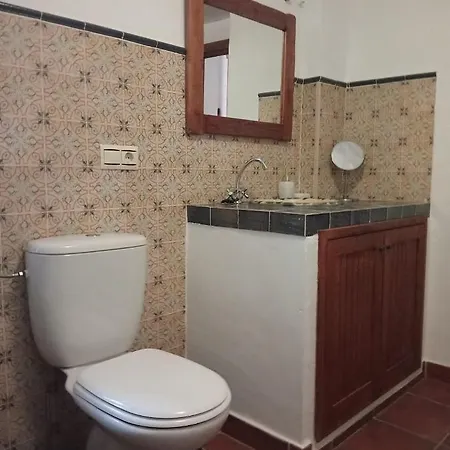 Aguacate-apto Villa