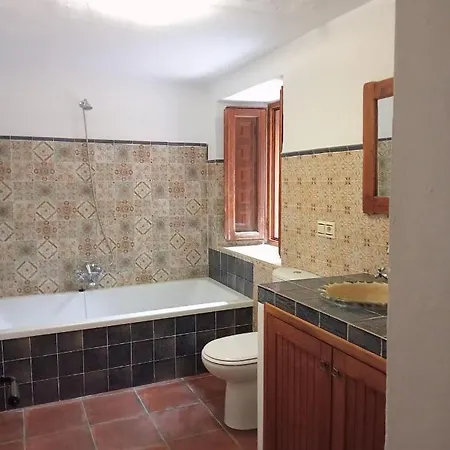 Aguacate-apto Villa